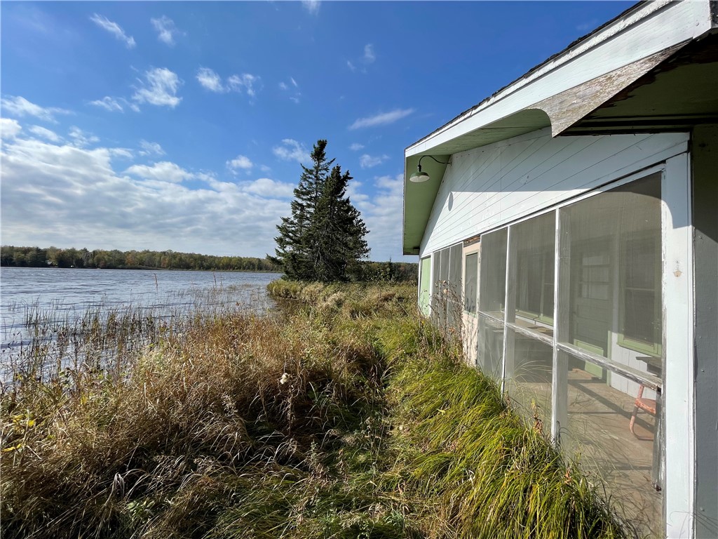 8182 W Nowak Road Property Photo 6