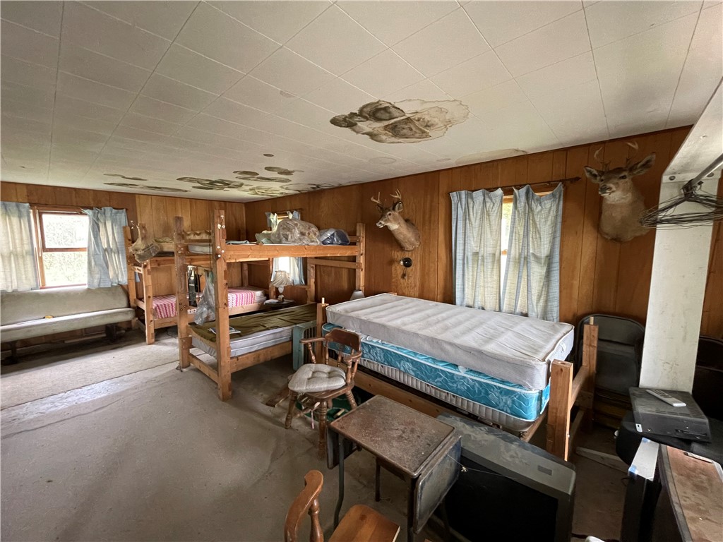 8182 W Nowak Road Property Photo 7