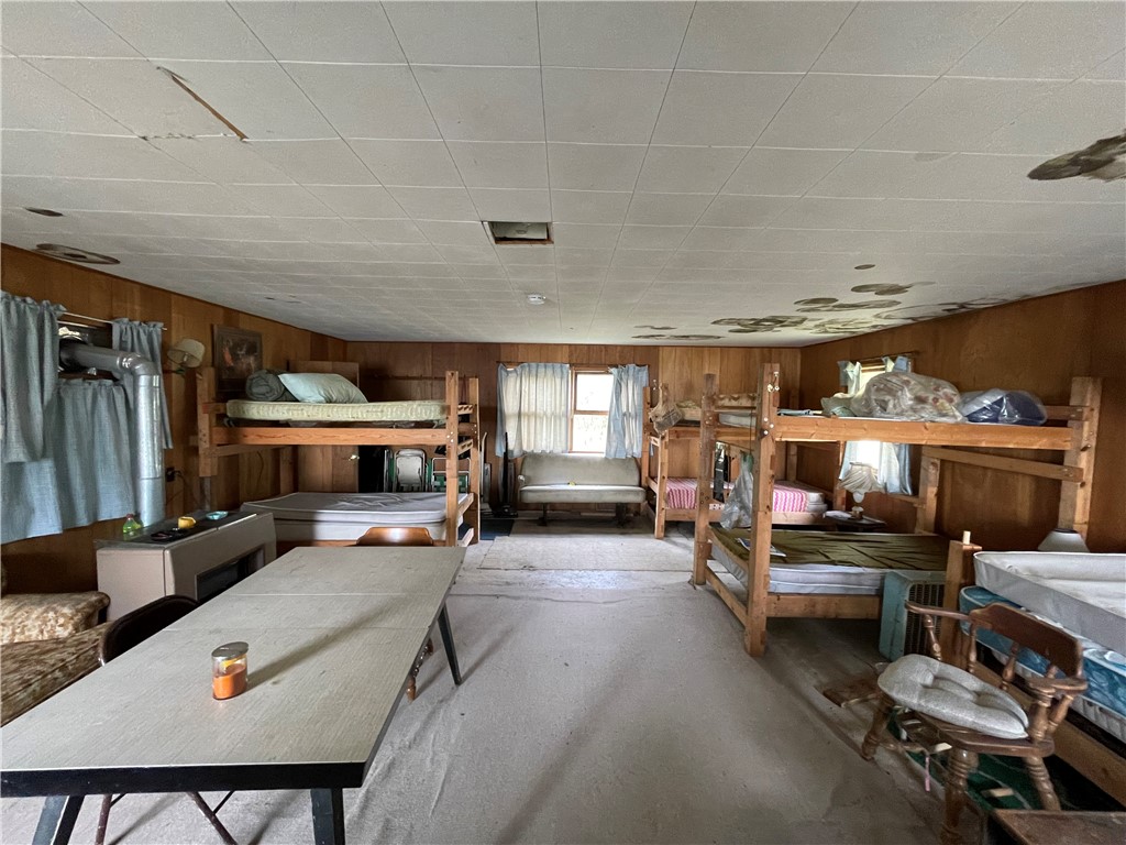 8182 W Nowak Road Property Photo 8