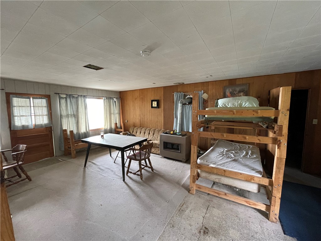 8182 W Nowak Road Property Photo 9