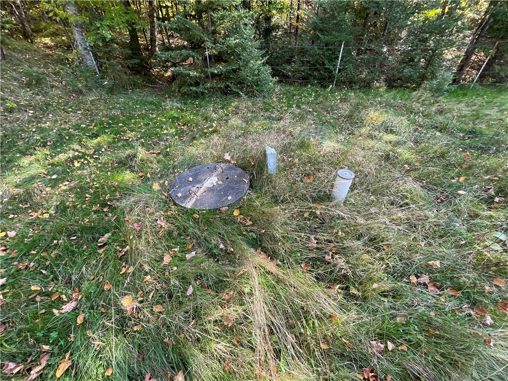 8182 W Nowak Road Property Photo 10