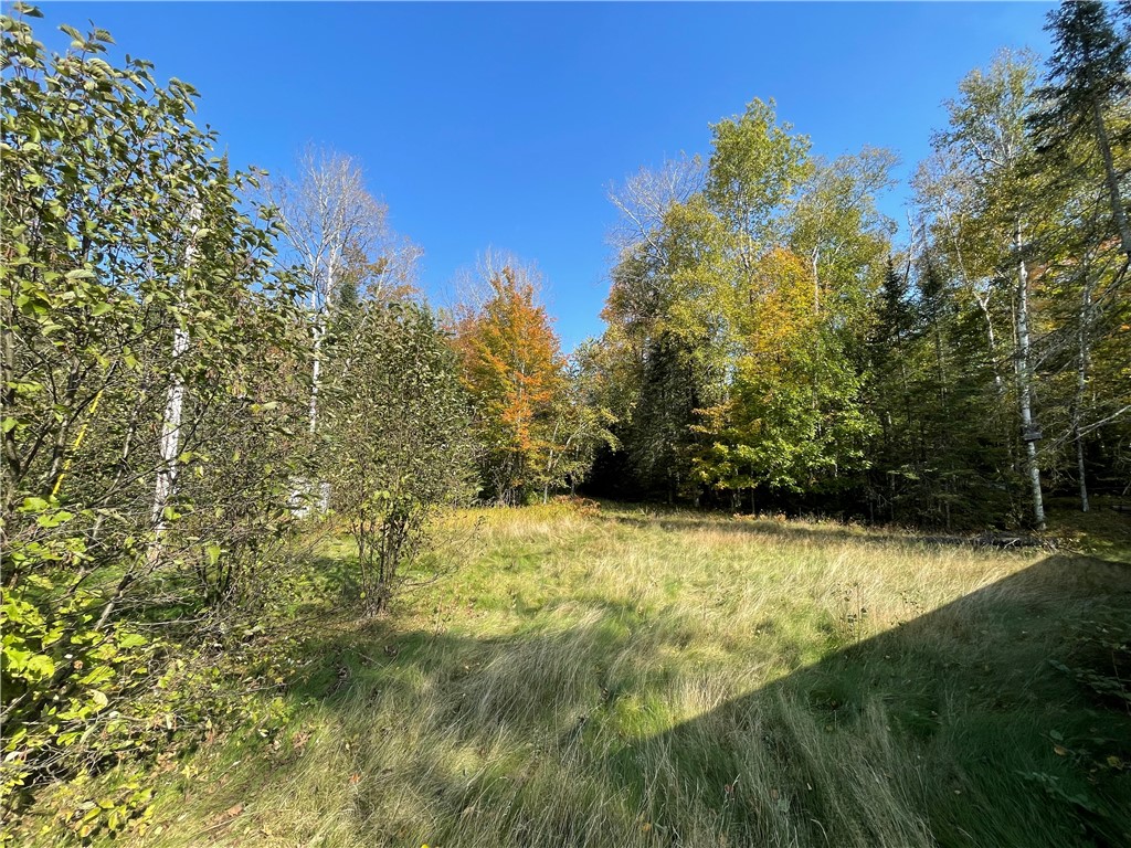 8182 W Nowak Road Property Photo 12