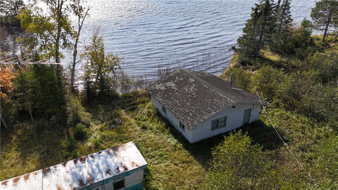 8182 W Nowak Road Property Photo 16