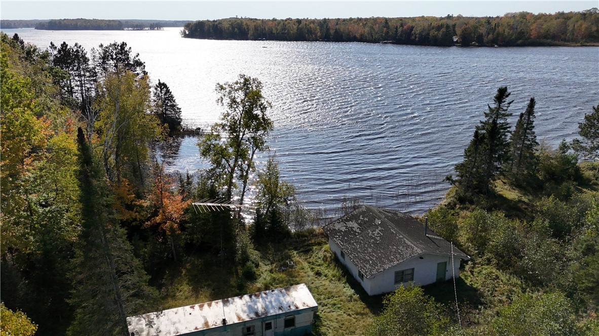 8182 W Nowak Road Property Photo 17