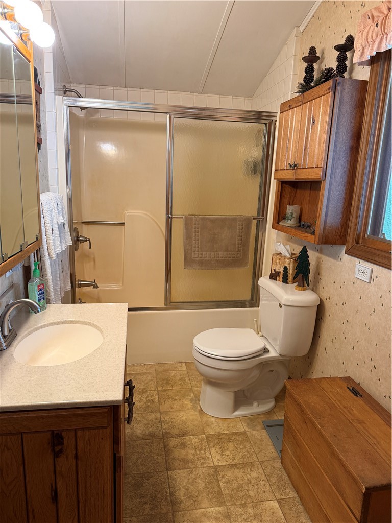 1085n Hwy F Highway 26 Property Photo 60