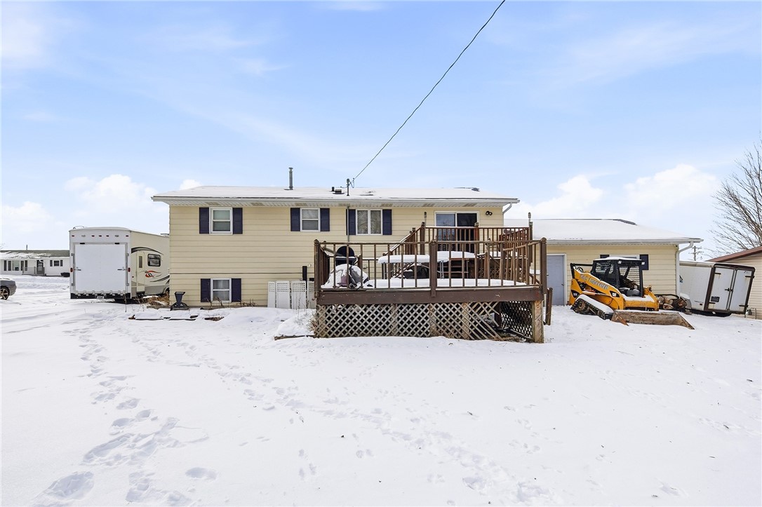 232 E Md Street Property Photo 4