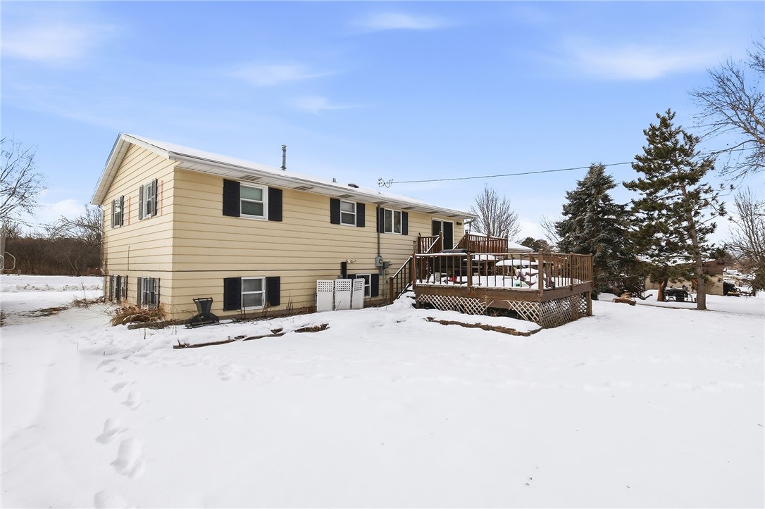 232 E Md Street Property Photo 5