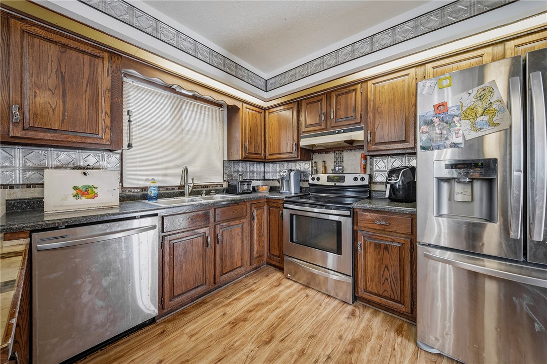 232 E Md Street Property Photo 12