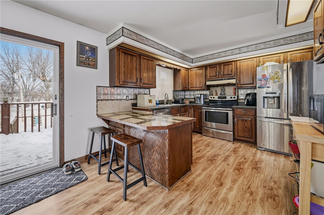 232 E Md Street Property Photo 15