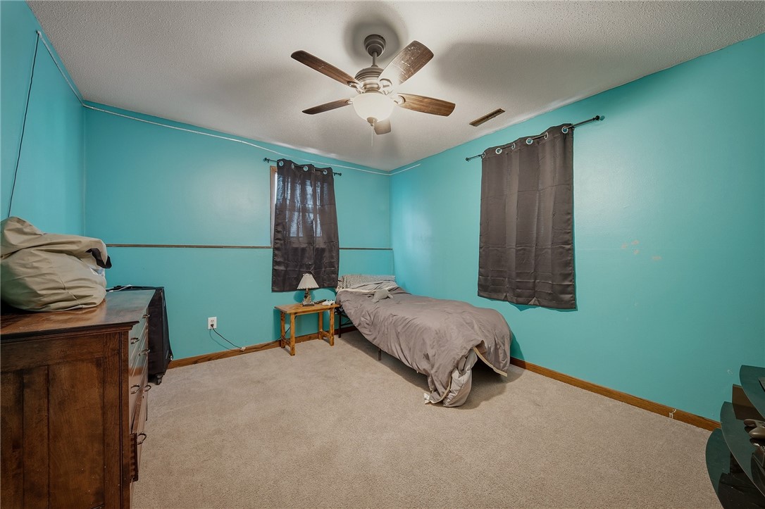 232 E Md Street Property Photo 19
