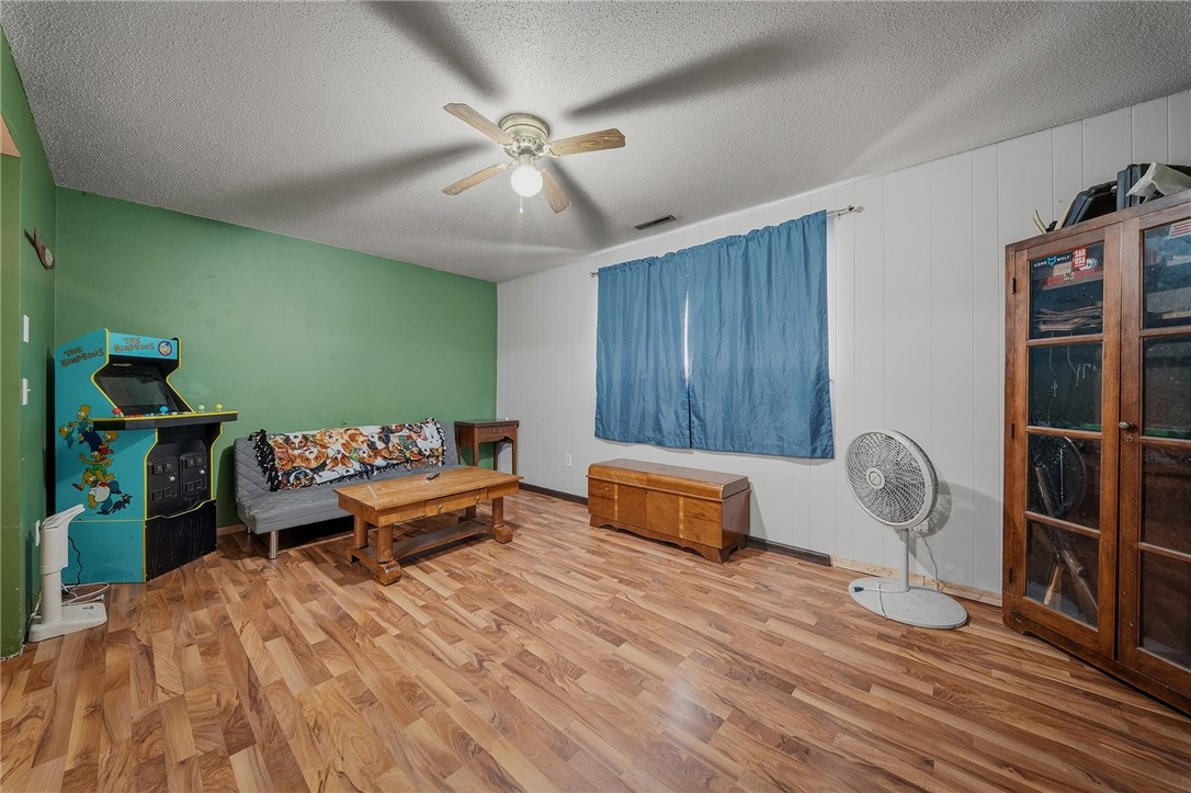 232 E Md Street Property Photo 20