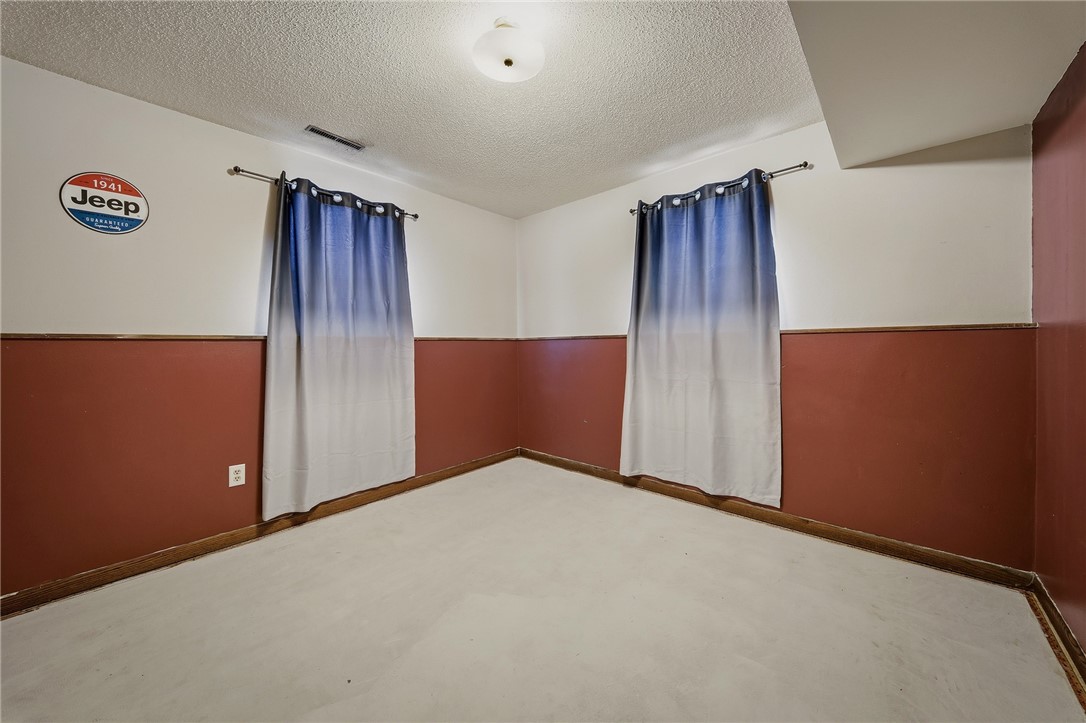 232 E Md Street Property Photo 23