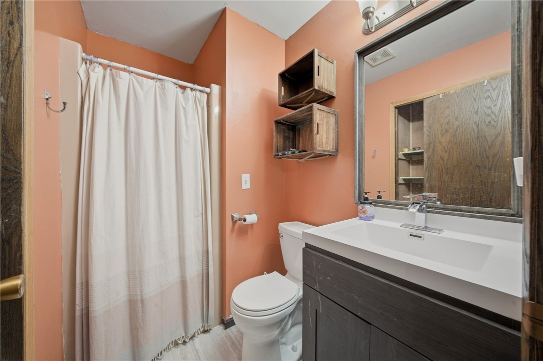 232 E Md Street Property Photo 24