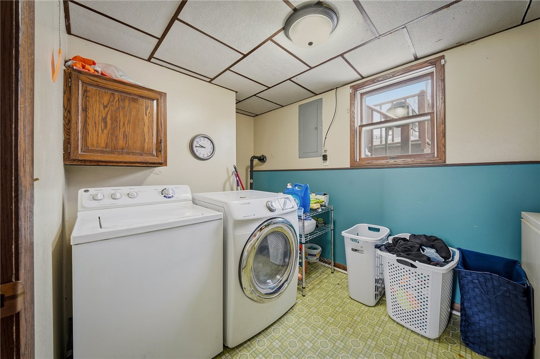 232 E Md Street Property Photo 25
