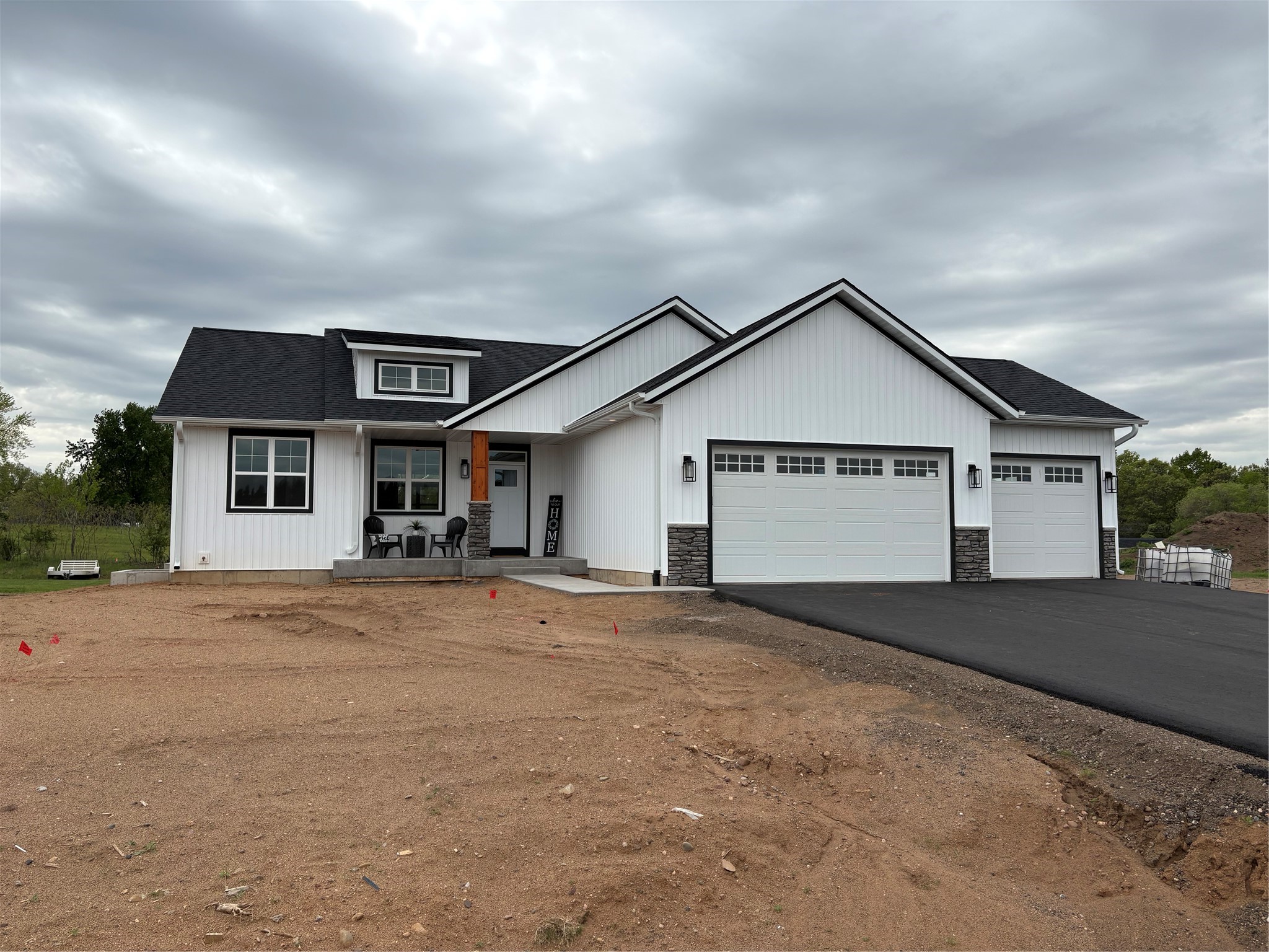 11291 45th Avenue Property Photo 1