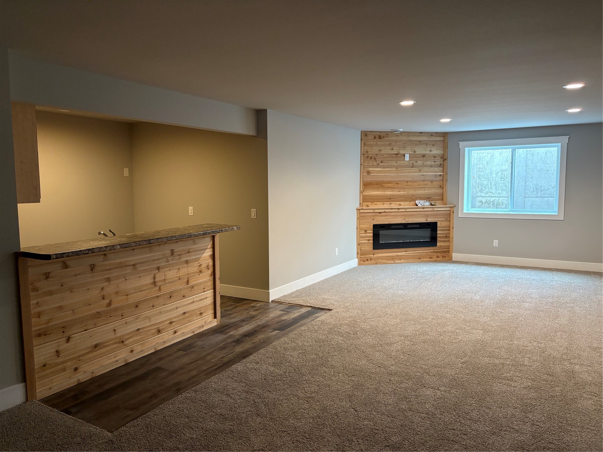 11291 45th Avenue Property Photo 6