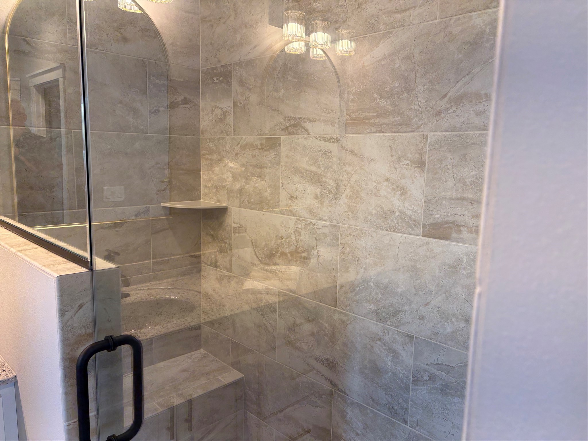 11291 45th Avenue Property Photo 9