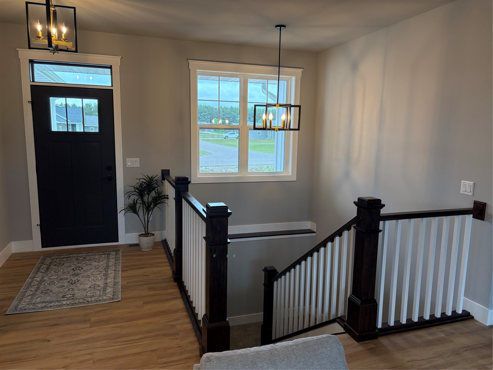 11291 45th Avenue Property Photo 23