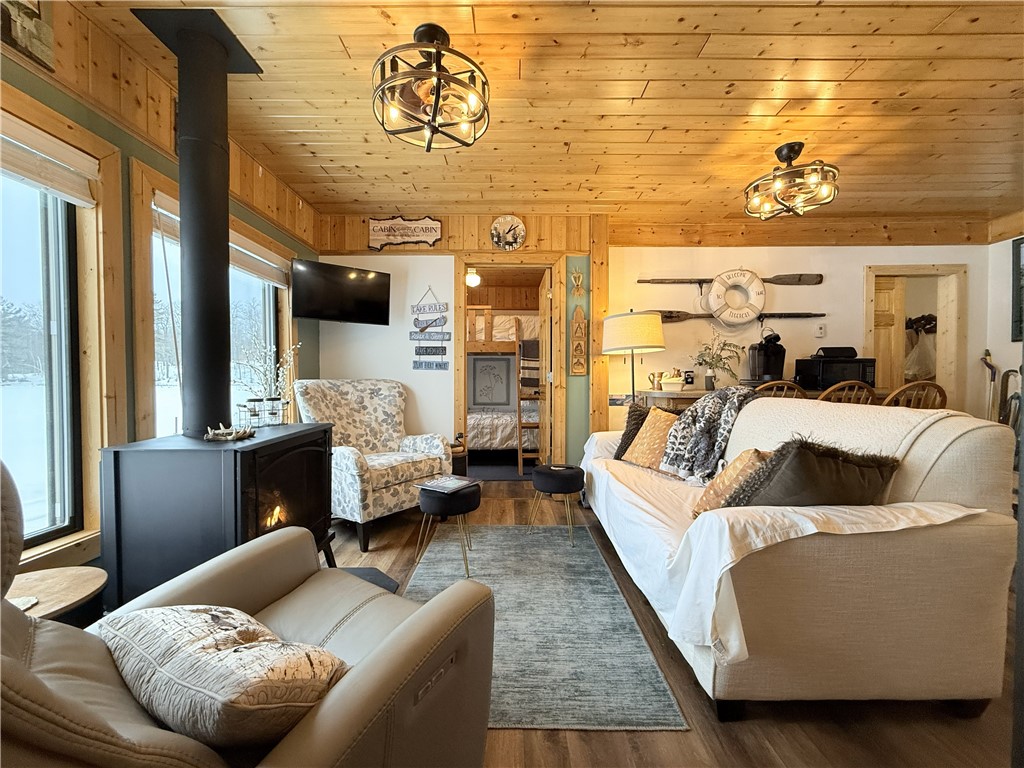 11495 W Tiger Cat Road Property Photo 5