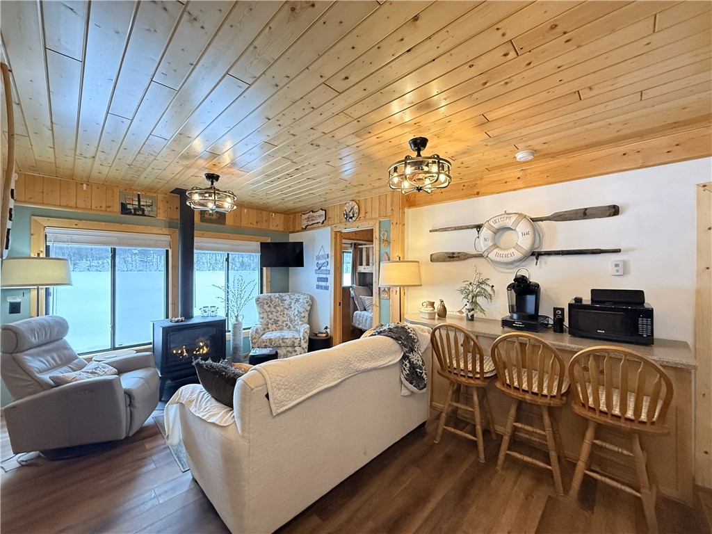 11495 W Tiger Cat Road Property Photo 6