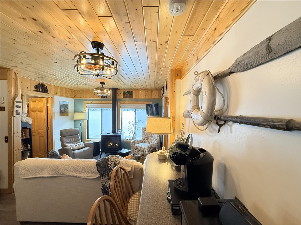 11495 W Tiger Cat Road Property Photo 7