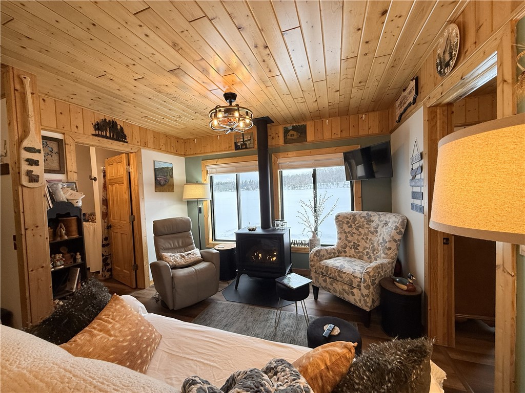 11495 W Tiger Cat Road Property Photo 8