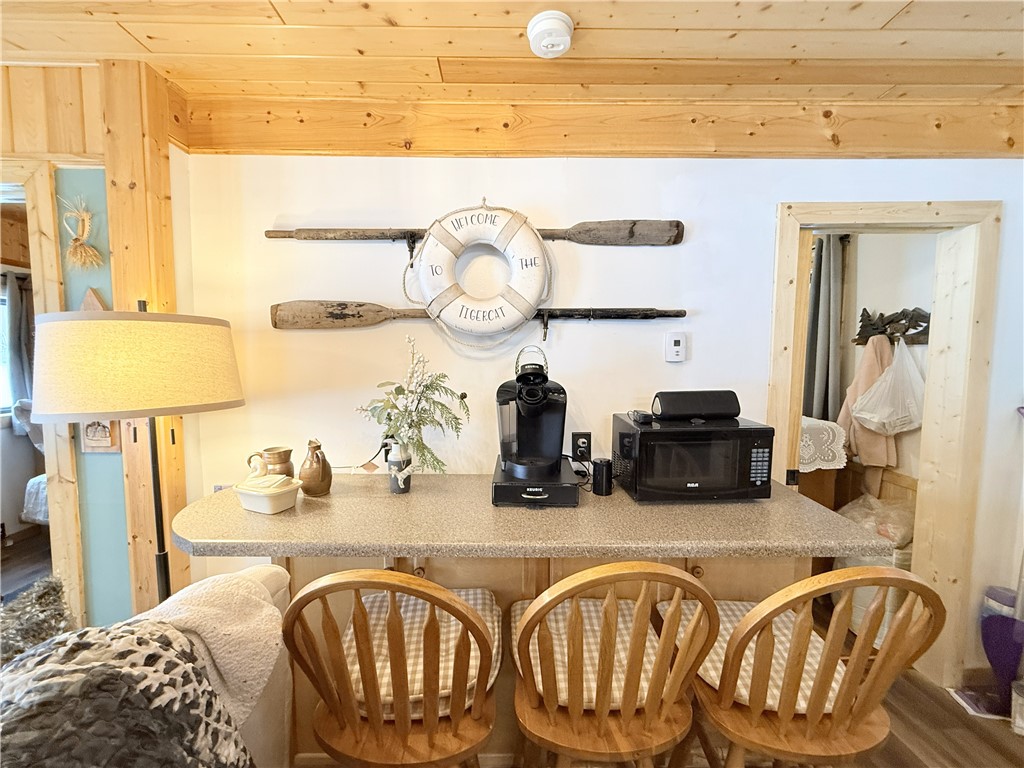 11495 W Tiger Cat Road Property Photo 9