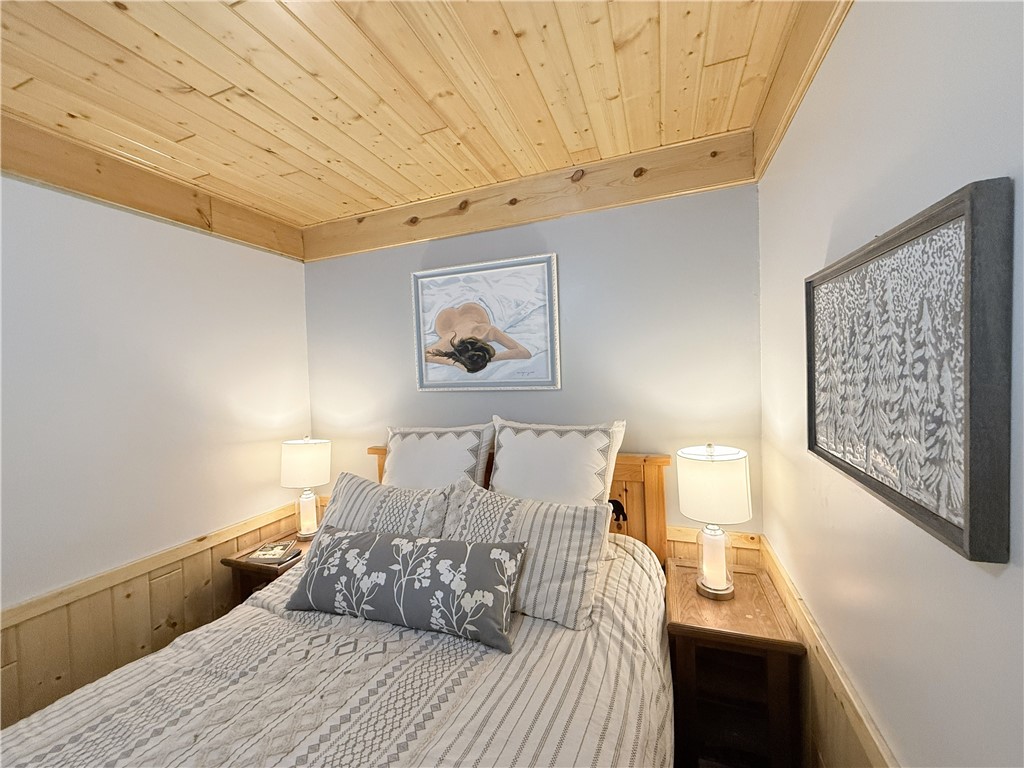 11495 W Tiger Cat Road Property Photo 10