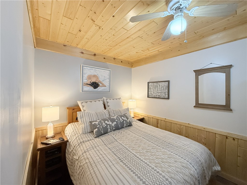 11495 W Tiger Cat Road Property Photo 11