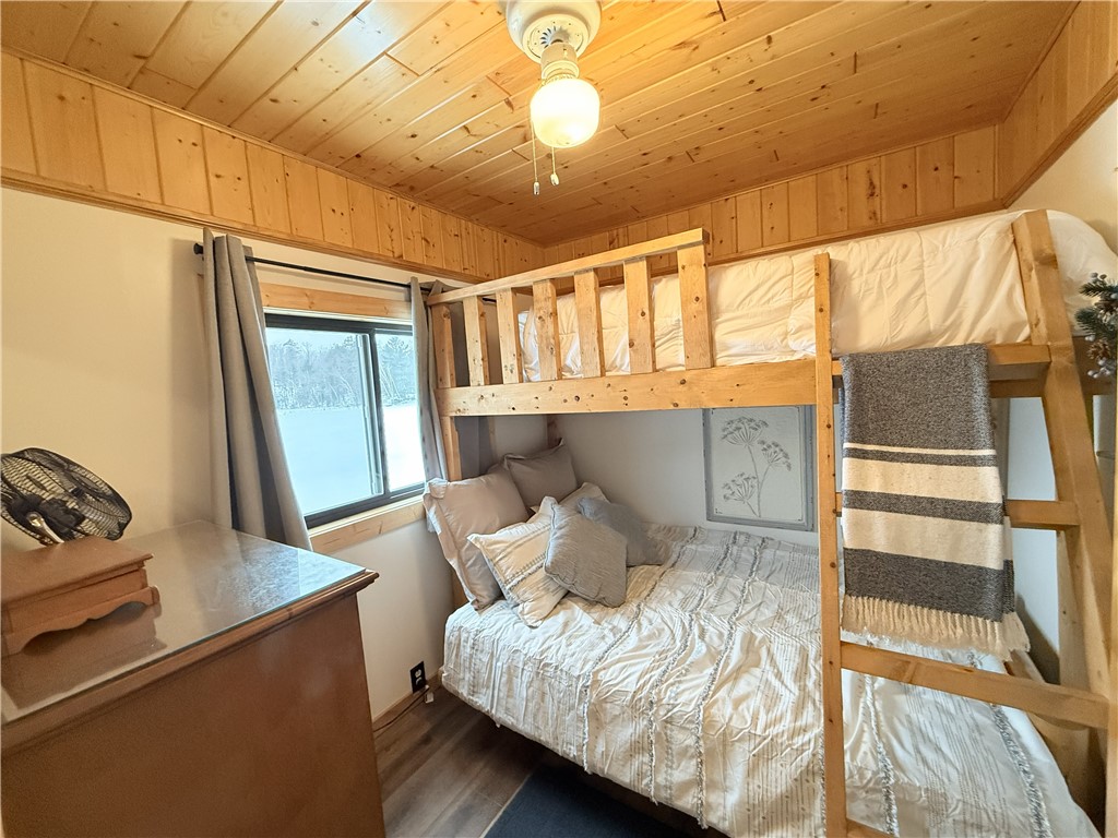11495 W Tiger Cat Road Property Photo 13