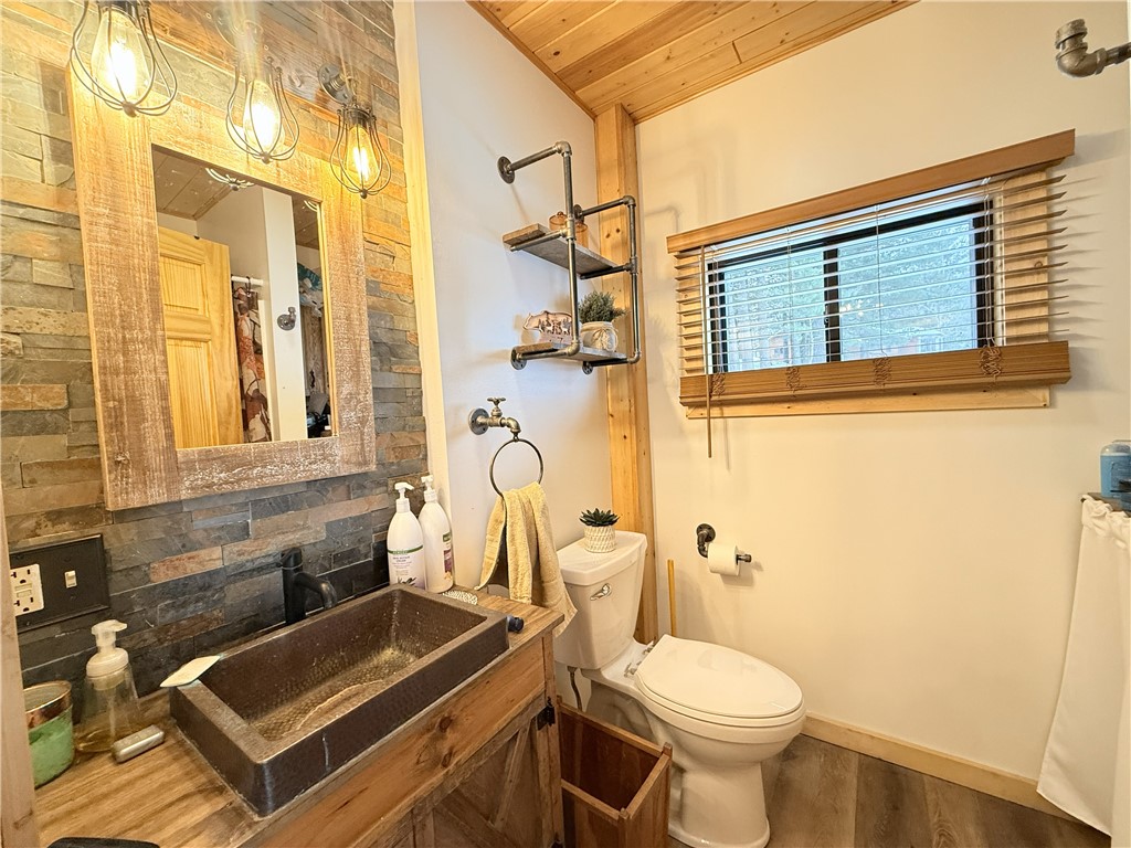 11495 W Tiger Cat Road Property Photo 14