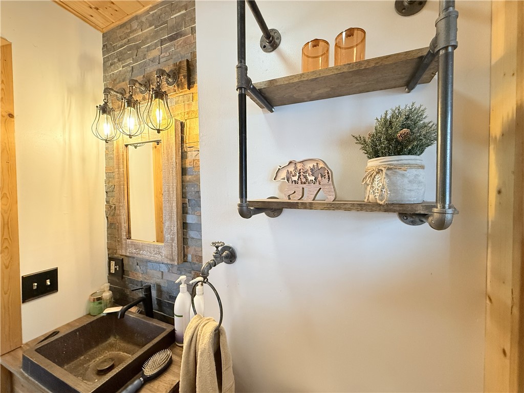 11495 W Tiger Cat Road Property Photo 15