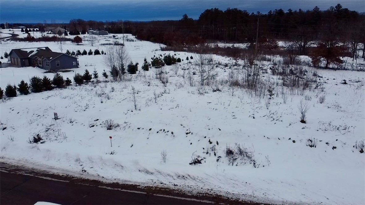 Lot 9 20 3/4 Avenue Property Photo 3