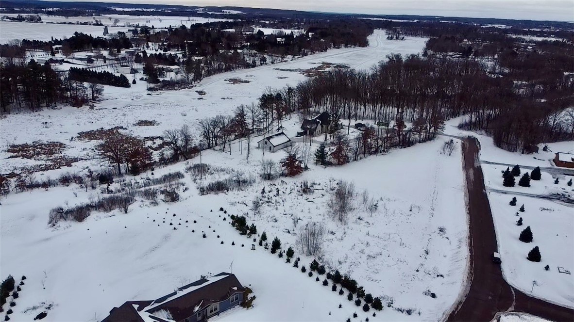 Lot 9 20 3/4 Avenue Property Photo 10