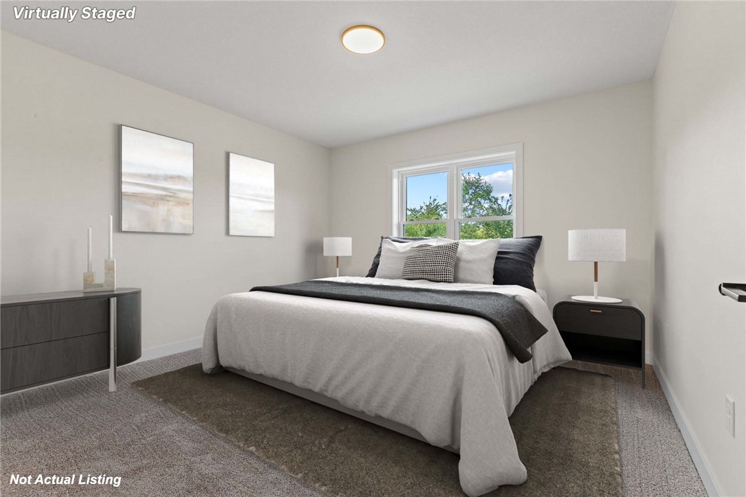 411 Finvold Street Property Photo 7