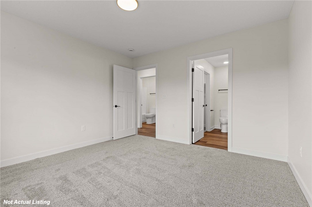 411 Finvold Street Property Photo 19