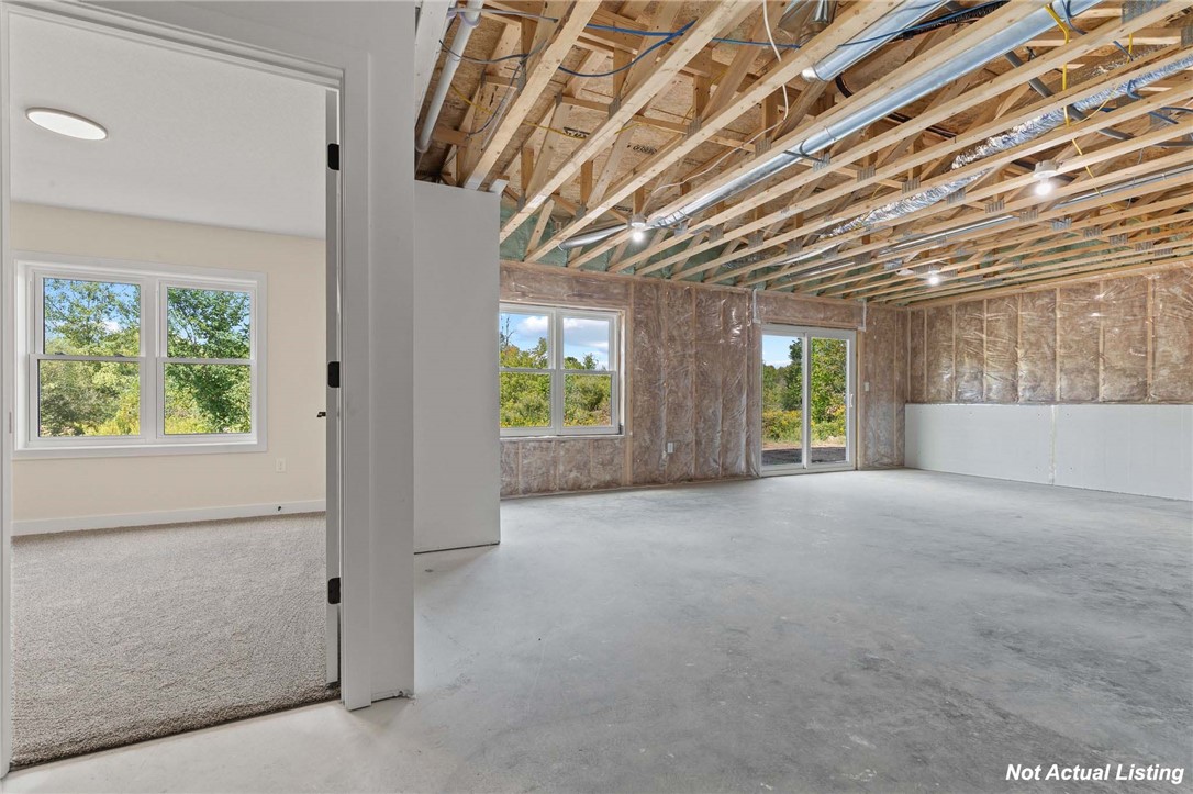 411 Finvold Street Property Photo 25