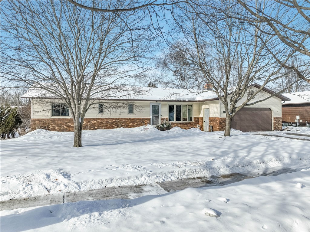 1948 Declaration Drive Property Photo 1