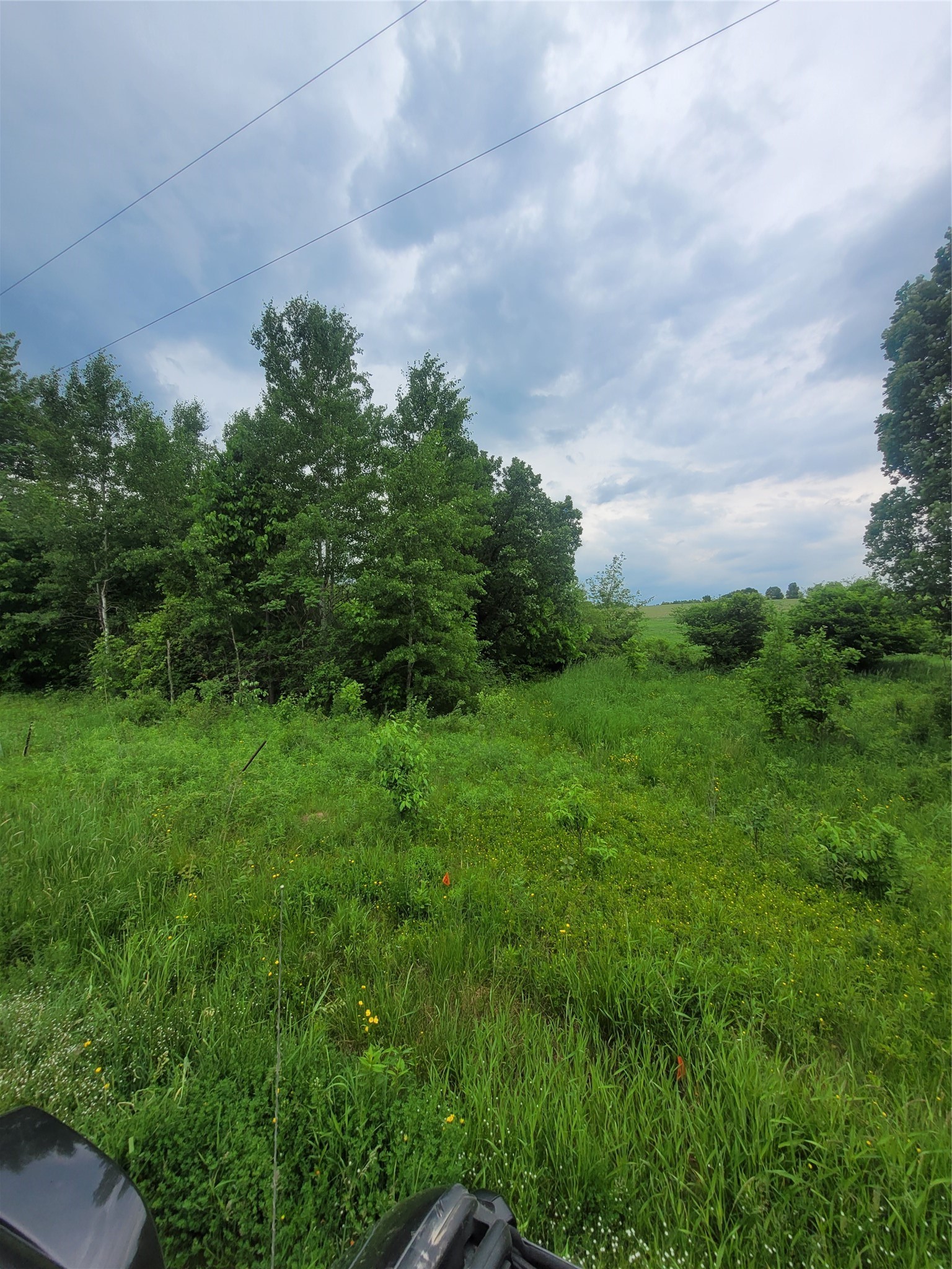 00 County Hwy B Lot 2 Property Photo 2