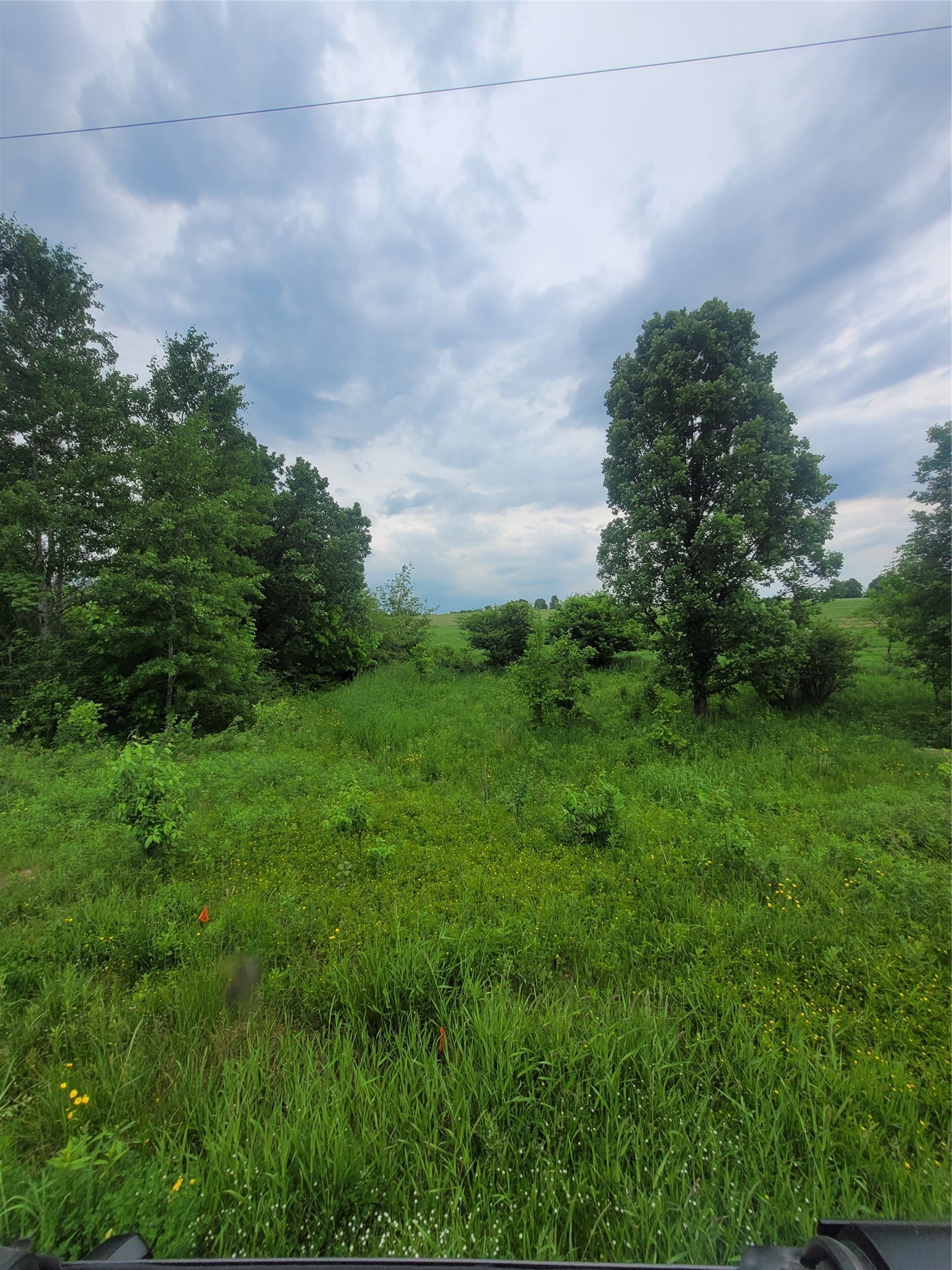 00 County Hwy B Lot 2 Property Photo 3