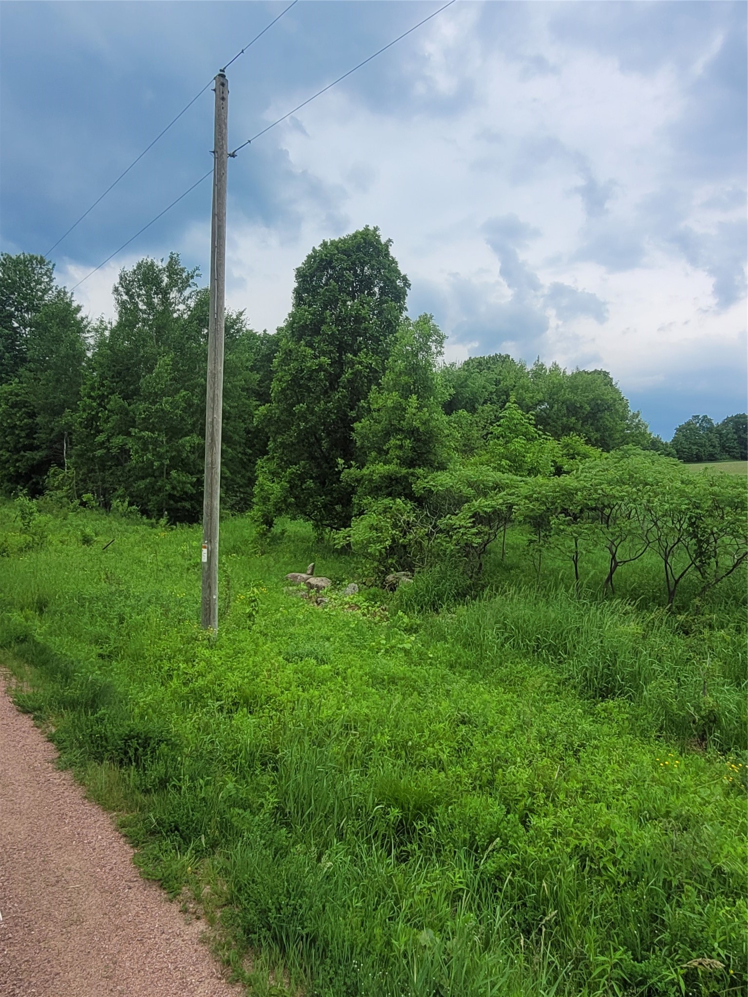 00 County Hwy B Lot 2 Property Photo 7