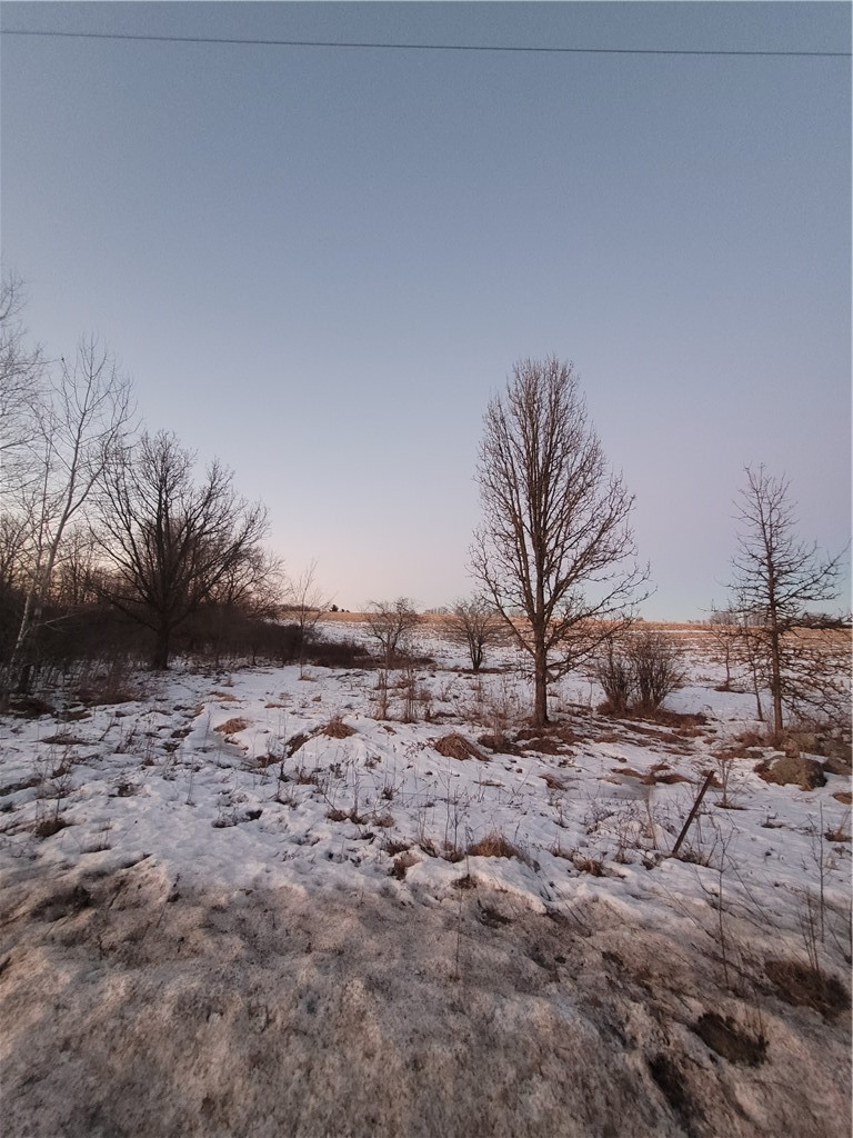 00 County Hwy B Lot 2 Property Photo 8