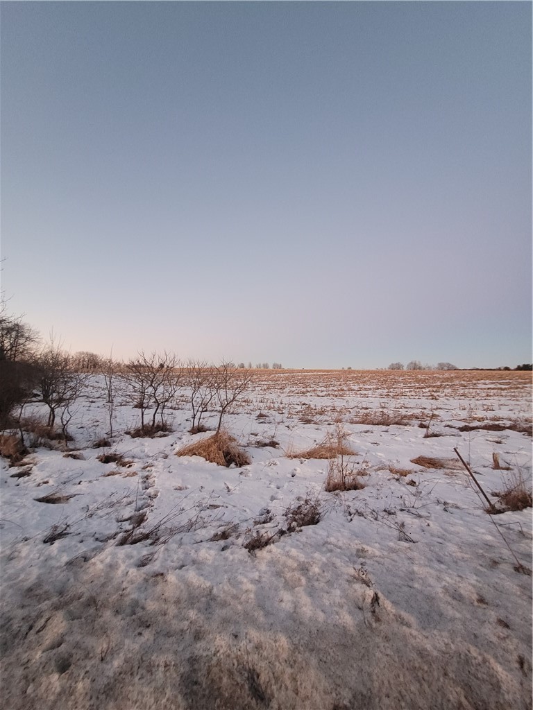 00 County Hwy B Lot 2 Property Photo 10