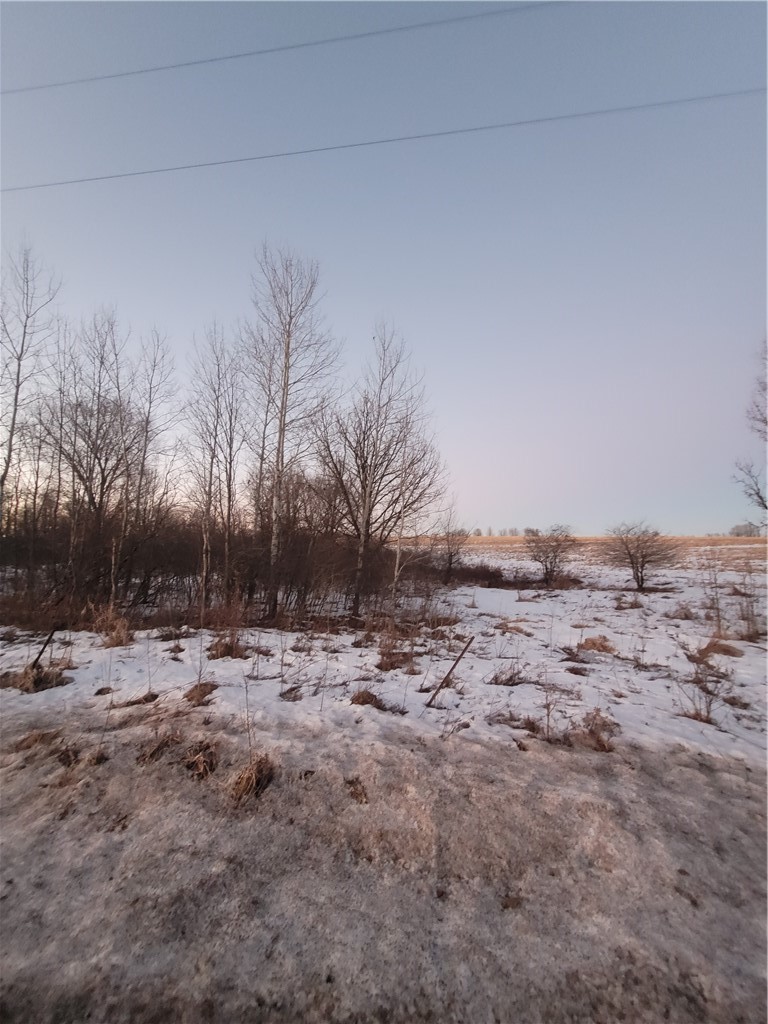 00 County Hwy B Lot 2 Property Photo 11