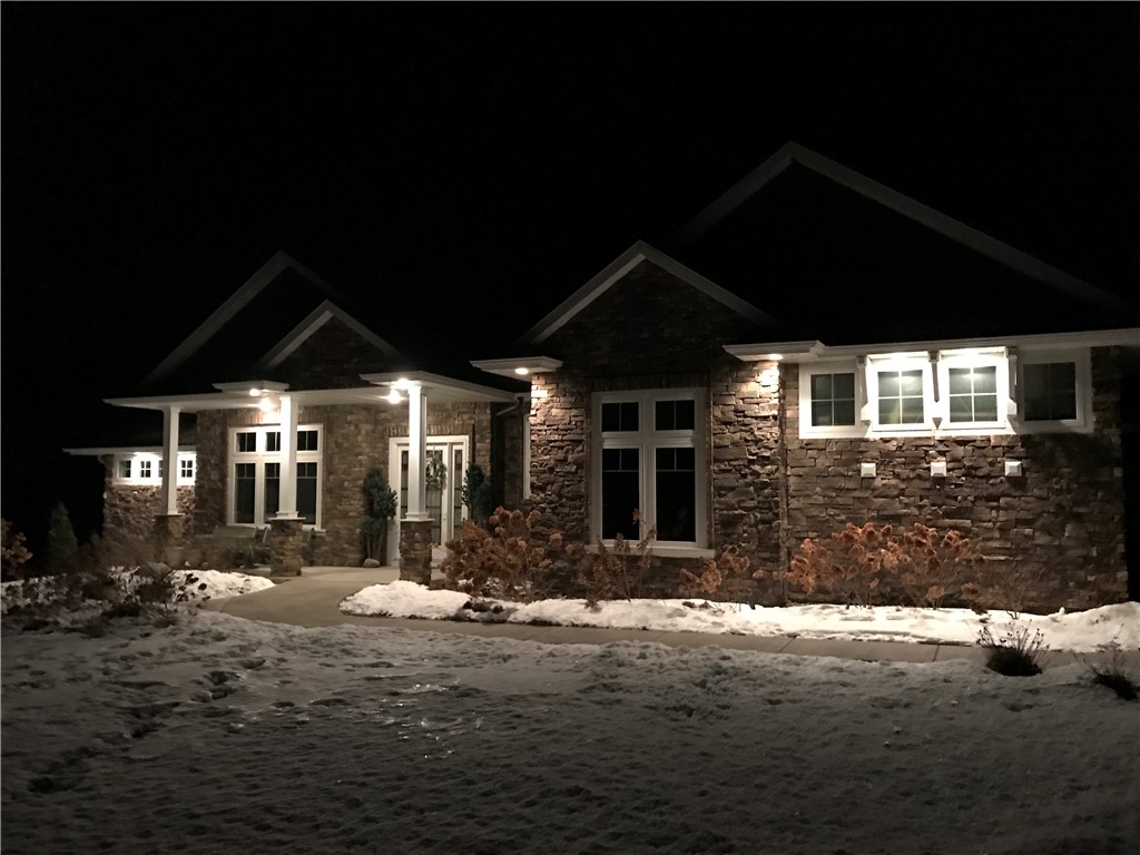 1747 E Drinkman Lane Property Photo 5