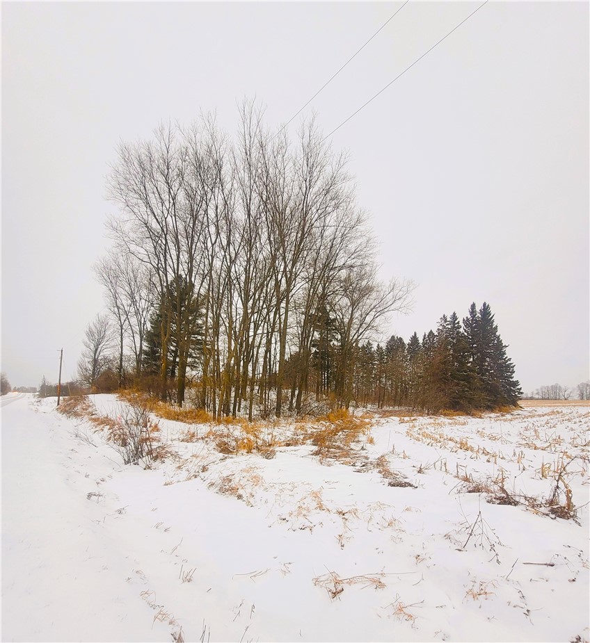 0000 County Hwy B Lot 4 Property Photo 7