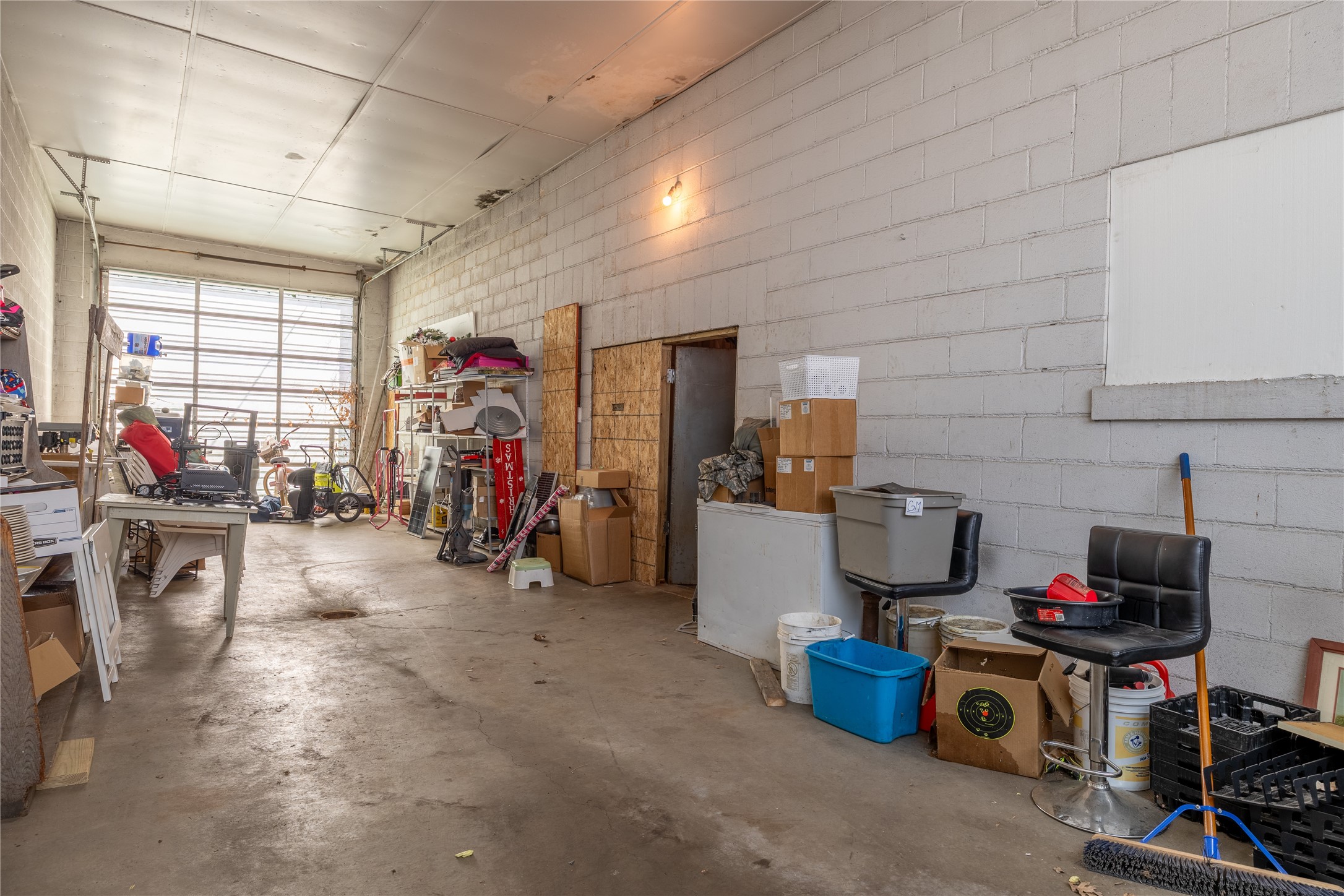 36 W Marshall Street Property Photo 26