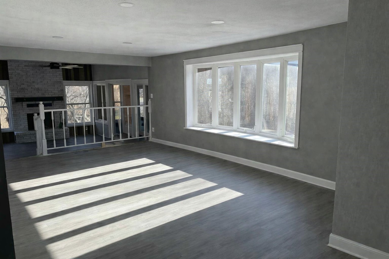 584 21 1/2 Avenue Property Photo 10