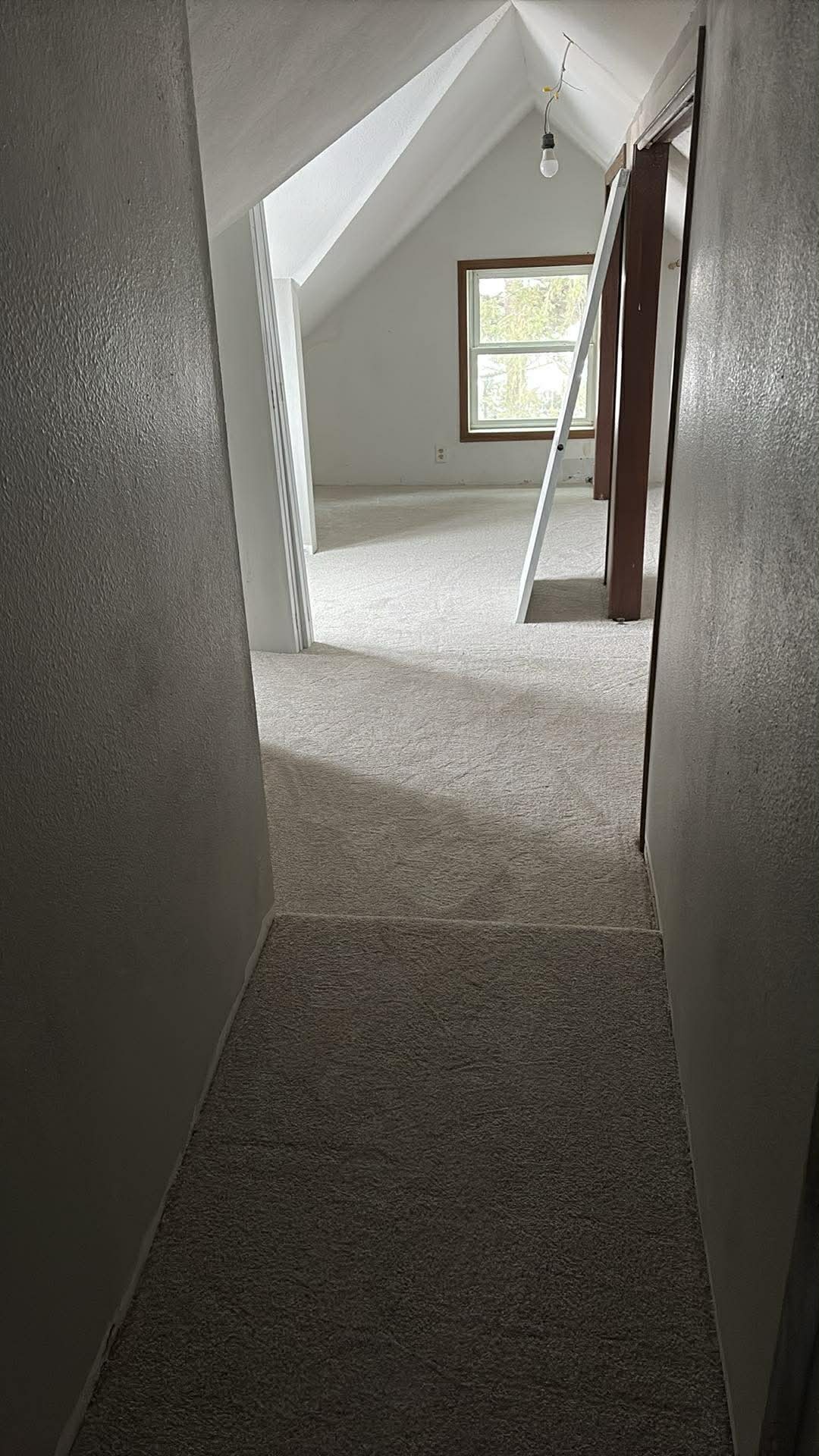 584 21 1/2 Avenue Property Photo 18