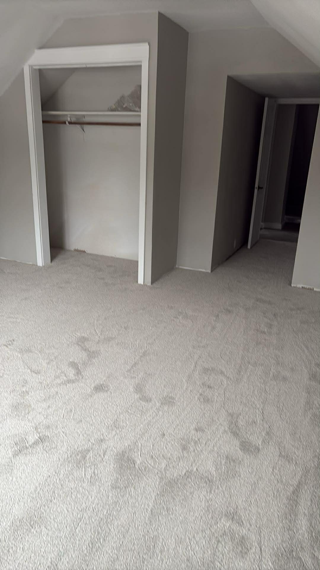 584 21 1/2 Avenue Property Photo 19
